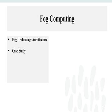 danfousenosunuguenfjenfusenfguisn;ghu.pptx