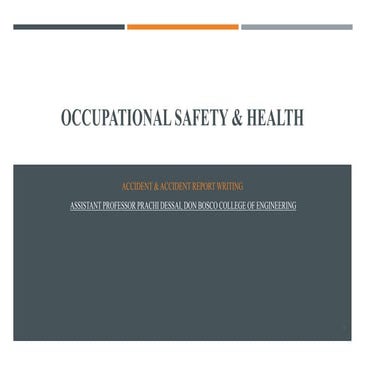 L4 - Accident and Report Writing.ppt