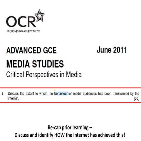 L4 Convergence and Miniturisation
