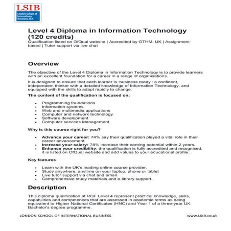 diploma transcript | PDF