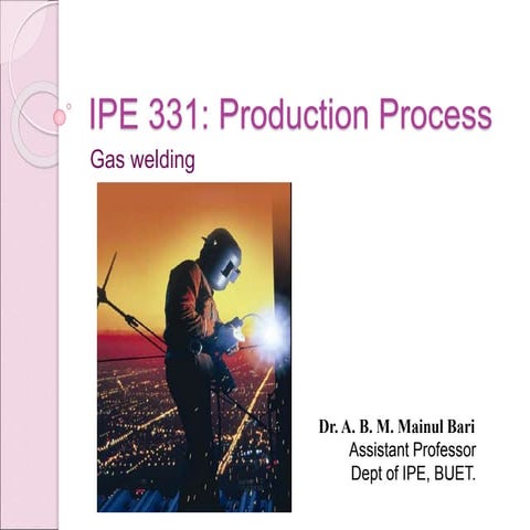 L4-Gas Welding.ppt