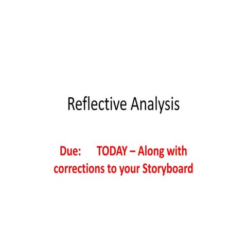 L4   hollywood dominance