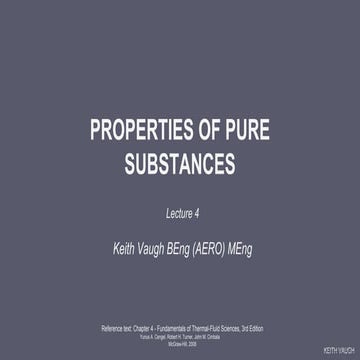 L4 - PropertiesPureSubstances 2023.pptx