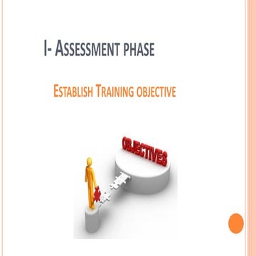 chapter4&5_Rest of the training cycle.pdf