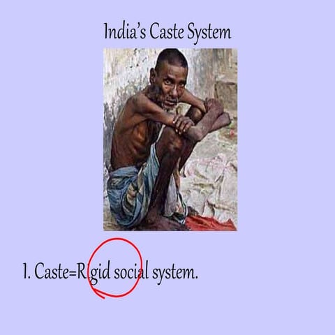 l4_indias_caste_system.ppt