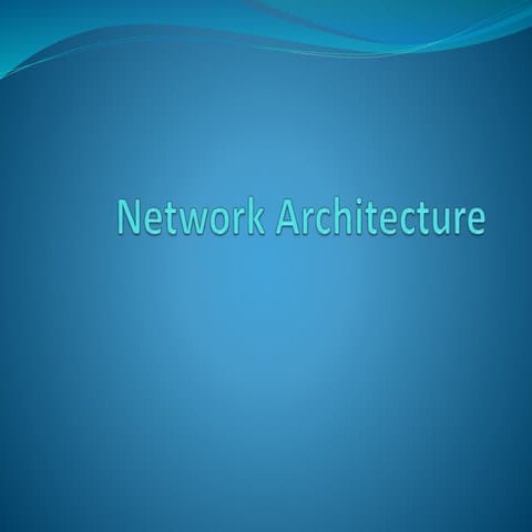 L4Network Architecture.pptx