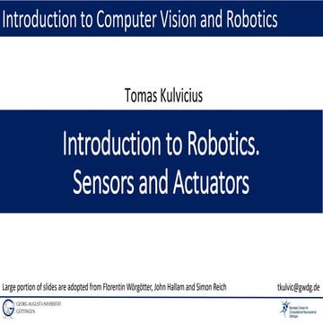 L4_R1_Introduction_Sensors_and_Actuators.pdf
