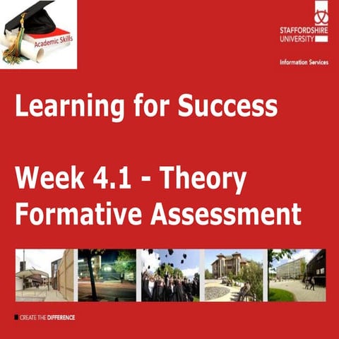 L4 s wk4 formative assessment
