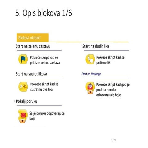 L5 5 | PPT | Free Download