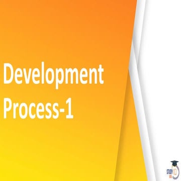 L5---Development-Process_1693422154. economy and pds system to produce