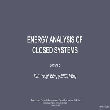L5 - EnergyAnalysisClosedSys 2023.pptx