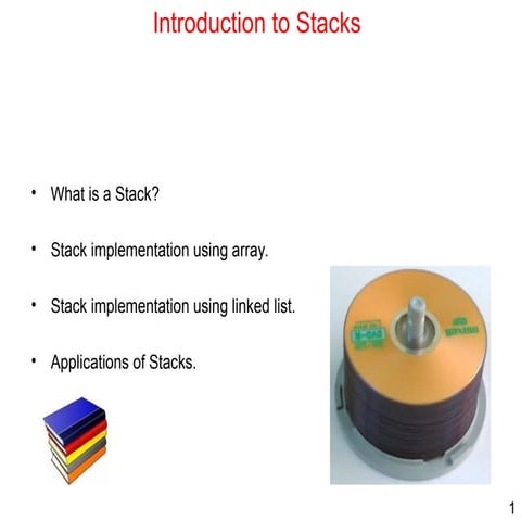 L5-IntroductionStackBLC (1)chbhd chjhdj h.ppt