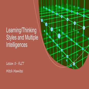 L5-Learning-Style-and-Multiple-Intelligences.pdf