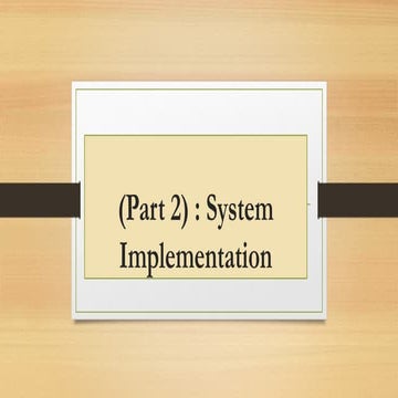 L5- Measuring resfgcftgult and behaviour.pptx
