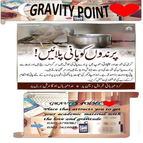 L#5 sentences which cannot be changed into passive voice