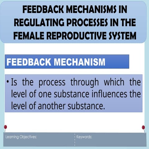 Module 2_Science 10_L5-The-menstrual-cycle.pptx
