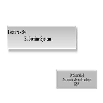 GENERAL MECHANISM OF PEPTIDE AND STEROID HORMONE ACTION.pdf
