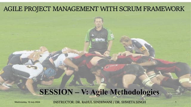 L5555555555555555555555 Agile Scrum Framework.pdf
