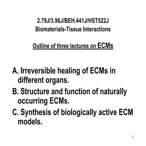 l5_collagen.pdf 6272771881819919191919191