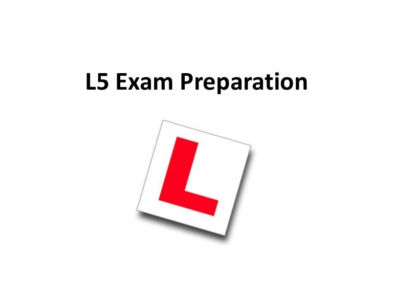 L4M6トレーニング資料