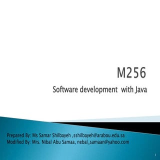 L5 m256 block2_unit5