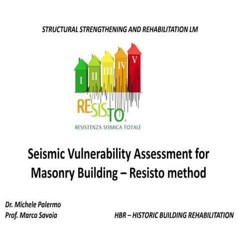 L5Masonry - LV1 RESISTO method.pdf