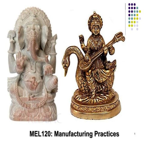 L5_Metal_Casting201SJjdjiHDKHSKdhi2.pptx