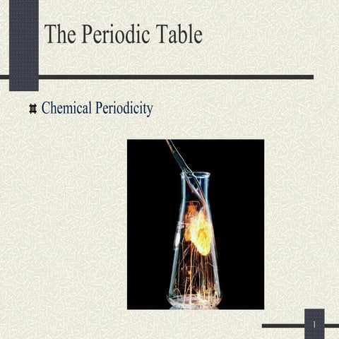 L5theperiodictable 130906000951-