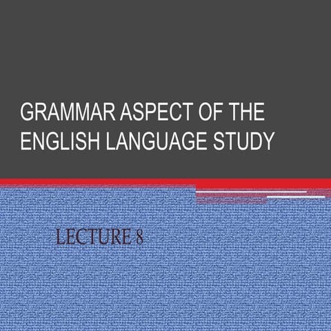 L6.GTC.Grammar.2021.pptx
