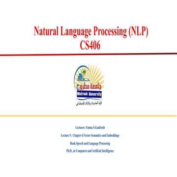 L6.pptxsdv dfbdfjftj hgjythgfvfhjyggunghb fghtffn