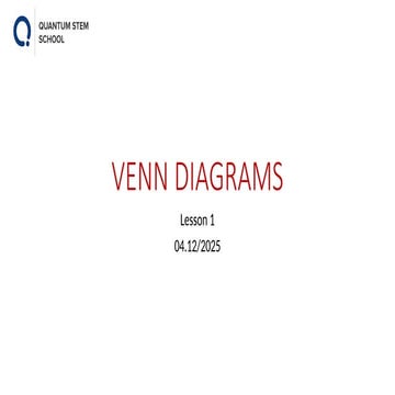 L 6-7 USING VENN DIAGRAMS TO ILLUSTRATE REGIONS.pptx