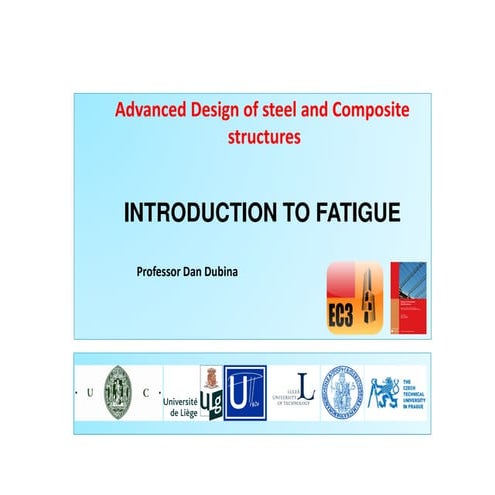 L6-Fatigue of structures.pdf