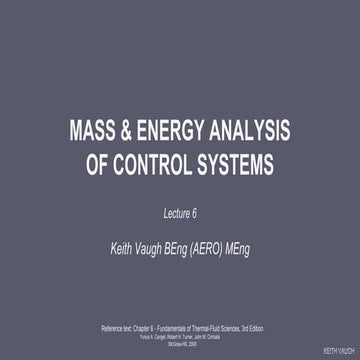 L6 - Mass&EnergyClosedVol 2023.pptx