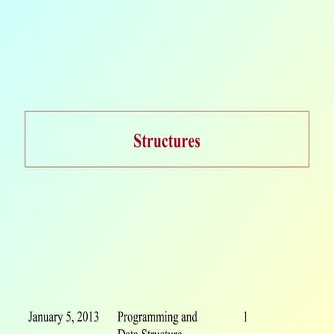L6 structure | PPT