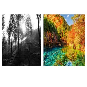 COMMON FIGURES OF SPEECH SIMILE METAPHOR.pptx