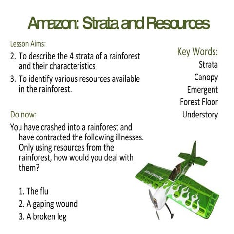 Powerpoint-Living-in-the-Amazon.ppt