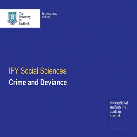 L6 Crime and dev.pptx