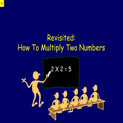 L6_Large_number_multi.ppt large number multiplication