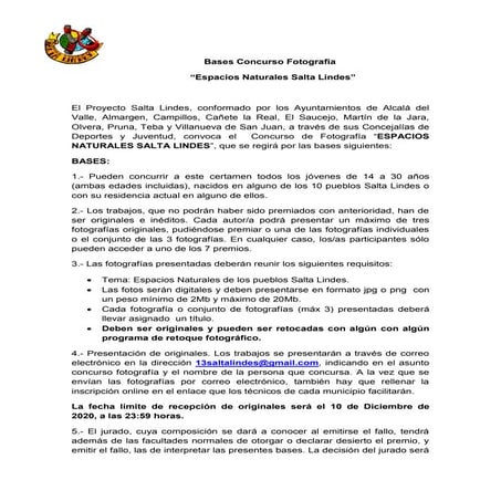 Bases concurso fotografia_espacios_naturales_salta_lindes_(2)