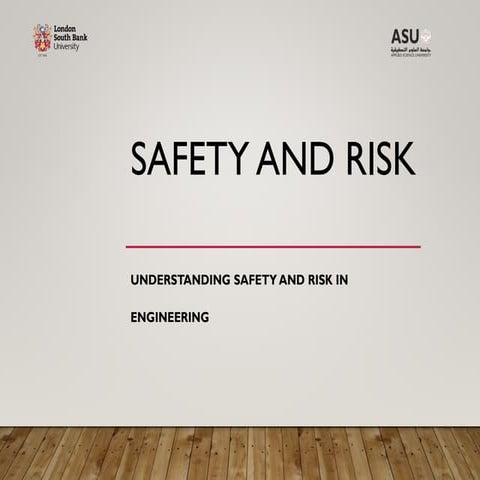 EngineeringEthics_Safety and Risk P1.pdf