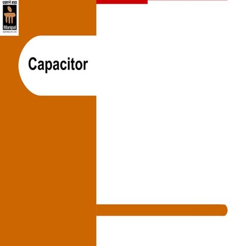 L7   capacitor