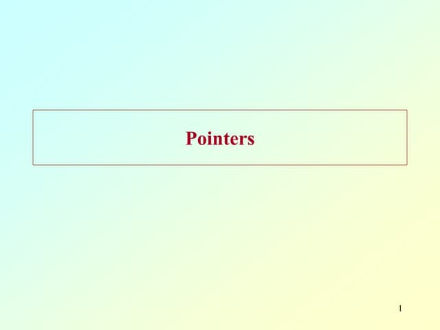 l7-pointers.ppt