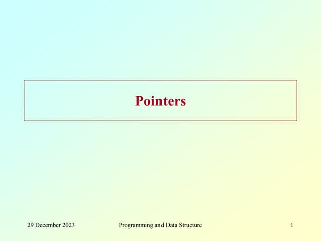 l7-pointers.ppt
