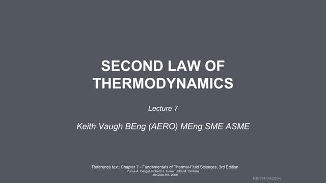 L7 - SecondLawThermo 2023.pptx