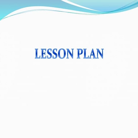 Maths_Lesson_plan_Triangle 7th Cbse.pptx