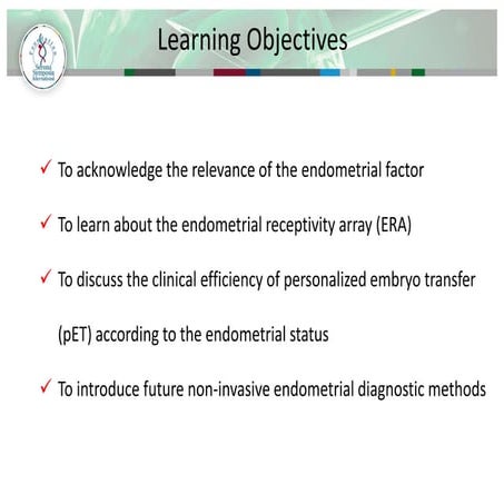 L7 key slides | PPT