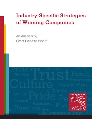 Industry specific-strategies-wp