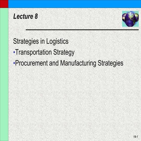 L8.ppt