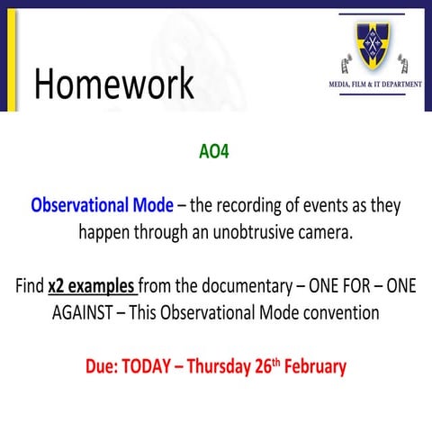 L8   '911' exam question practise