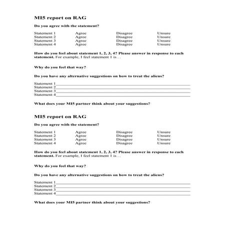 L8   ethnicity worksheet 2